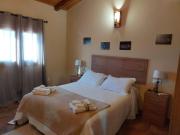 Top Arroyo de la Luz