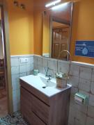 Top Arroyo de la Luz