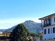 Top Montecatini Terme