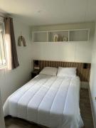 Top Brétignolles-sur-Mer