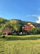 Pensiunea Mary Pensiunea Mary