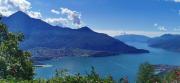 Top Montemezzo