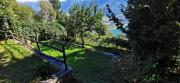 Top Montemezzo