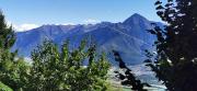 Top Montemezzo