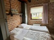 Top Sint Maartensvlotbrug