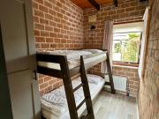 Top Sint Maartensvlotbrug