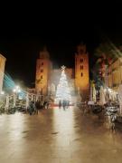 Top Cefalù