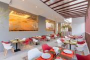 Top Kolhapur
