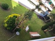 Top Lloret de Mar
