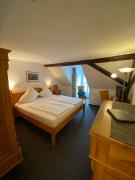 Top Cochem