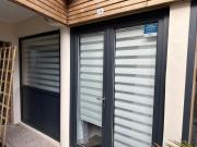 Top Saint-Jean-de-Monts Top Saint-Jean-de-Monts