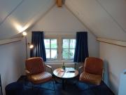 Top Baaiduinen Top Baaiduinen