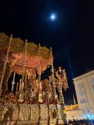 Historic Center Cathedral