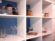 Top Cluj-Napoca Top Cluj-Napoca