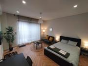 Top Vila Nova de Gaia