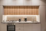 Top Rome