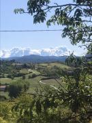 Top Cremolino
