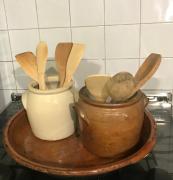 Top Cremolino