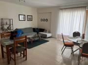 Top Paphos City