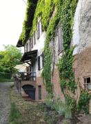 Top Cremolino