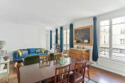 Top Paris