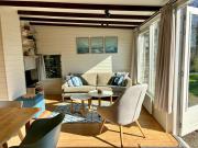 Top Sint Maartensvlotbrug