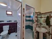 Merzouga Apartment