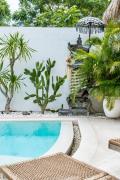 Top Canggu