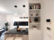 Top San Michele allʼAdige