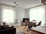 Top Koszalin Top Koszalin