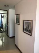 Top Arequipa