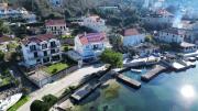 Waterfront Apartment Petrovina