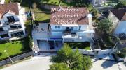Waterfront Apartment Petrovina