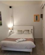 La casetta di bianca