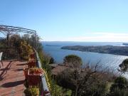 Casale Massina APPARTAMENTO QUARZO