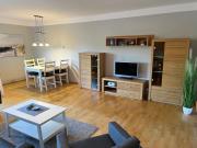 Terrassenhaus, FeWo 41