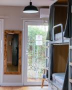 Top Barcelona Top Barcelona