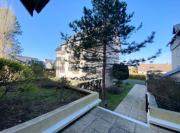 Top Cabourg