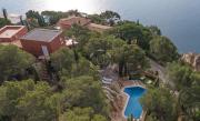 Top Palafrugell