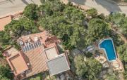 Top Palafrugell