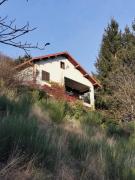 Top Montemezzo
