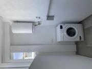 Imperdible, Villa con piscina y barbacoa