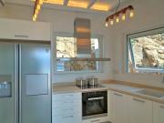 Top Platis Yialos Mykonos