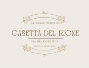 Casetta del Rione