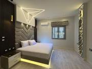 MidtownTahrirViewSuites