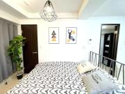 Spacious apart ment in Ikebukuro 600m to Sta Max4池袋1