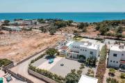 Top Pefki Rhodes