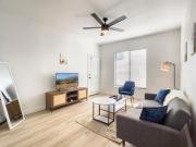 CozySuites Oasis at Kierland Commons