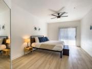 CozySuites Oasis at Kierland Commons