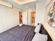 Top Jomtien Beach